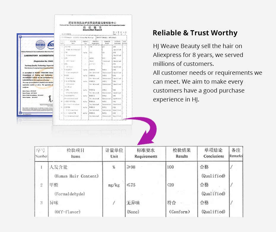 360 Full Lace Human Hair Wig Bone Straight Lace Front Wig 13x4 HD Transparent Lace Frontal Wig For Women Preplucked 250% Density Badiee Stylez