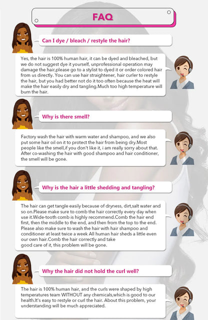 Short Bob Wig Hot Red Burgundy 99j Colored Brown Lace Front Human Hair Wigs Bone Straight Bob Wig Lace Frontal Wigs For Women - Badiee Stylez