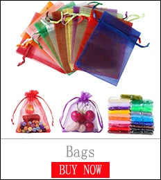 Natural Dull Polished Wood Jaspers Stone Spacer Beads For Jewelry Making DIY Necklace Bracelet 4mm-12mm Matte Round Beads 15"