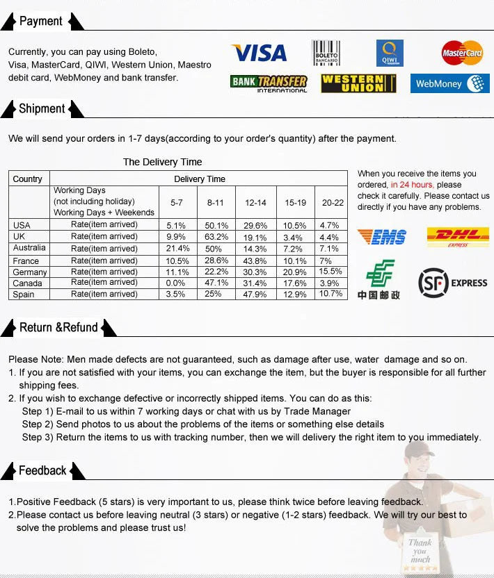 Summer Female Five Pants Thin Outer Wear Pants Women Slacks Casual Pants Harem Pants Beach Wear