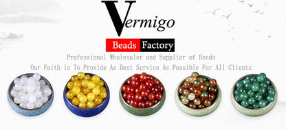 Natural Dull Polished Wood Jaspers Stone Spacer Beads For Jewelry Making DIY Necklace Bracelet 4mm-12mm Matte Round Beads 15"