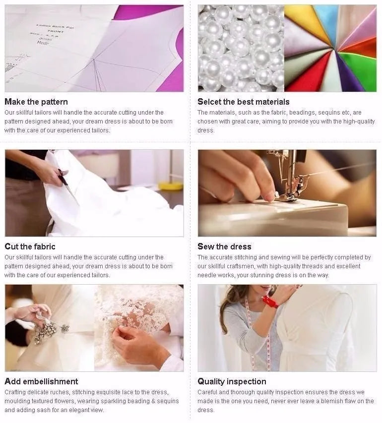 ANGELSBRIDEP Glittering Burgundy Quinceanera Dress Beading Lace Flower Birthday Party Court Train Vestidos De 15 Anos Customized Badiee Stylez