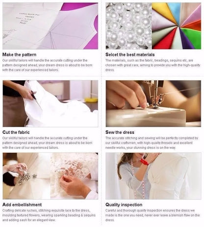 ANGELSBRIDEP Shiny Lavender Quinceanera Dresses With Bow Floral Lace Off-Shoulder Vestidos De 15 Anos Birthday Party Customized Badiee Stylez