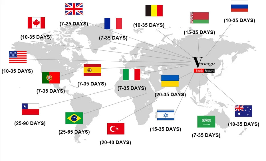 Natural Dull Polished Wood Jaspers Stone Spacer Beads For Jewelry Making DIY Necklace Bracelet 4mm-12mm Matte Round Beads 15"