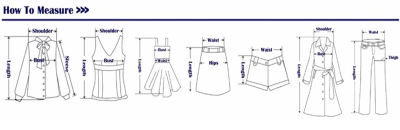 SUCHCUTE Bat Sleeve Wrap Dress Women One-Shoulder Solid Backless Bodycon Dress Evening Party Club Dress Y2K Sexy Outfits Summer