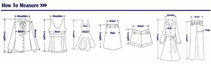 SUCHCUTE Bat Sleeve Wrap Dress Women One-Shoulder Solid Backless Bodycon Dress Evening Party Club Dress Y2K Sexy Outfits Summer