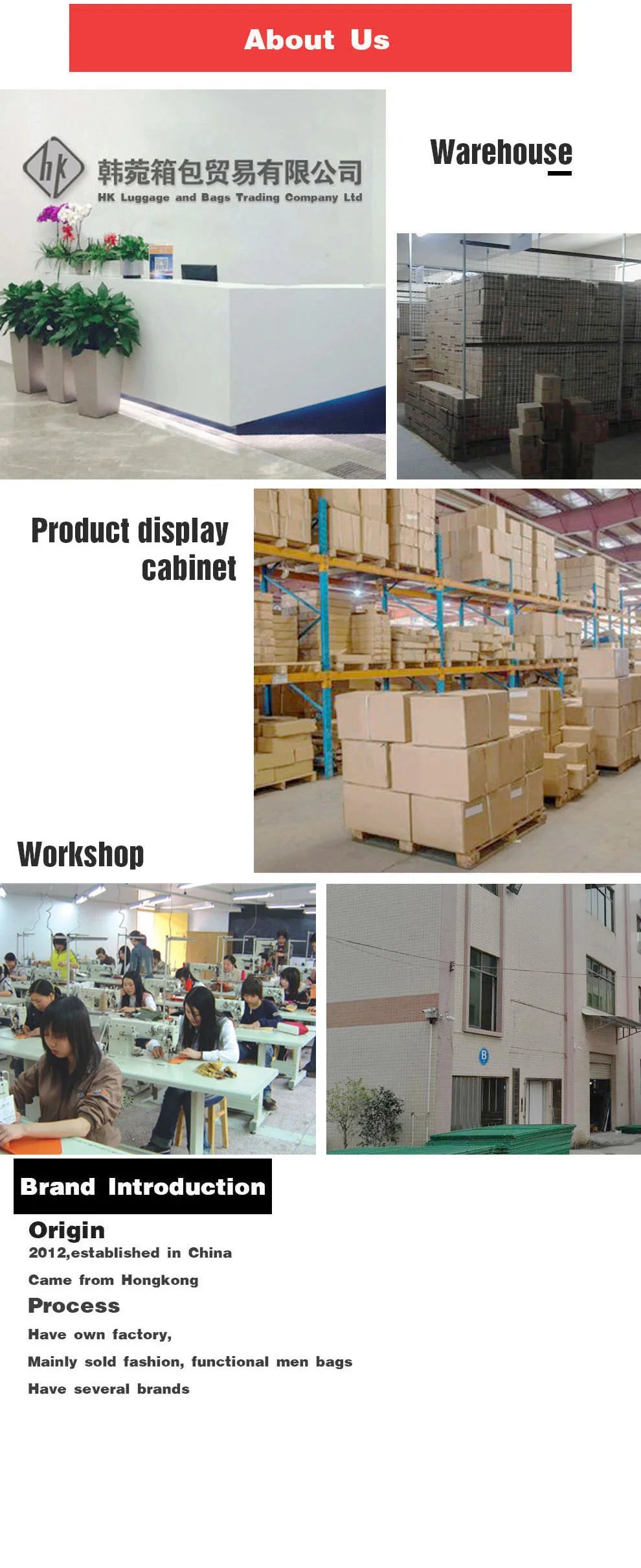 HcanKcan Expandable Roll Top Backpack Large Capacity Travel Outdoor Backpack Waterproof 17” Laptop Backpack Travel Camping Bags