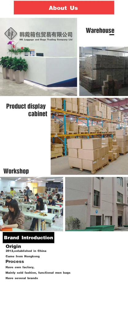 HcanKcan Expandable Roll Top Backpack Large Capacity Travel Outdoor Backpack Waterproof 17” Laptop Backpack Travel Camping Bags