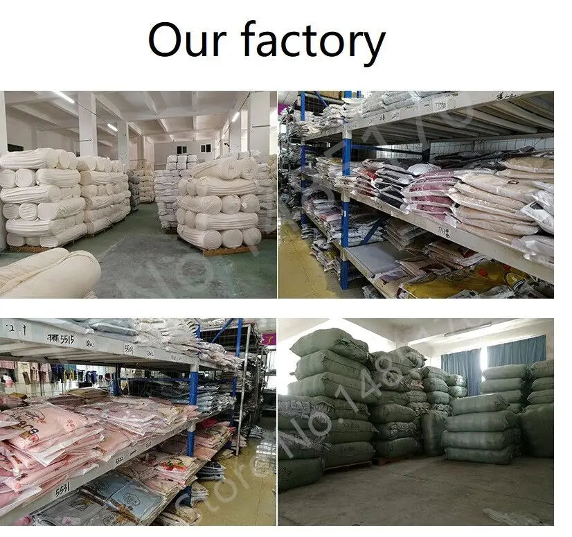 Women Pajamas Set Summer Sexy Sleepwear Sleeveless Lingerie Cotton O-Neck Pure Color Vest + Print Shorts 2 Piece Sets 4XL пижама