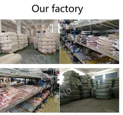 Women Pajamas Set Summer Sexy Sleepwear Sleeveless Lingerie Cotton O-Neck Pure Color Vest + Print Shorts 2 Piece Sets 4XL пижама