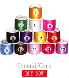 Natural Dull Polished Wood Jaspers Stone Spacer Beads For Jewelry Making DIY Necklace Bracelet 4mm-12mm Matte Round Beads 15"