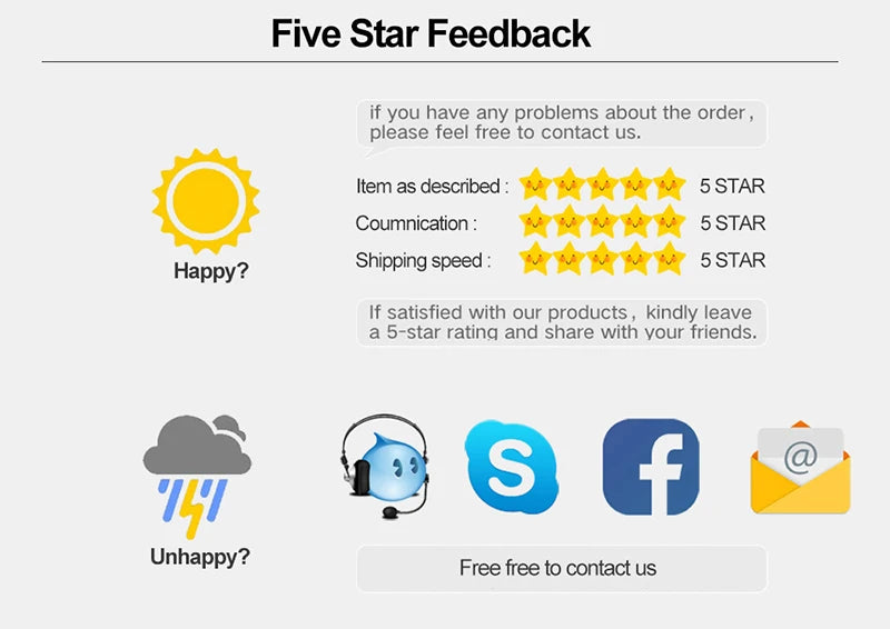 Natural Pink Crystal Point Rose Quartz Crystal hexagonal prism ornament magic wand Healing Gemstone Crystal Tower Badiee Stylez