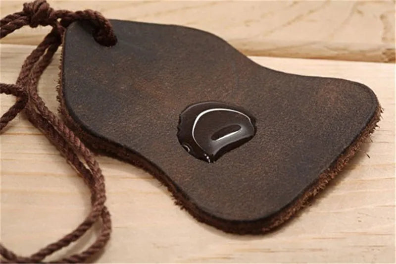 Vintage Crazy horse Genuine Leather Men Travel Bags Luggage Travel Bag Leather Men Duffle Bag Large Men Weekend Bag Overnight