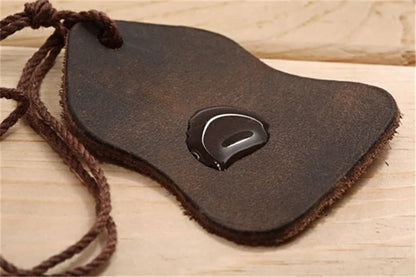 Vintage Crazy horse Genuine Leather Men Travel Bags Luggage Travel Bag Leather Men Duffle Bag Large Men Weekend Bag Overnight