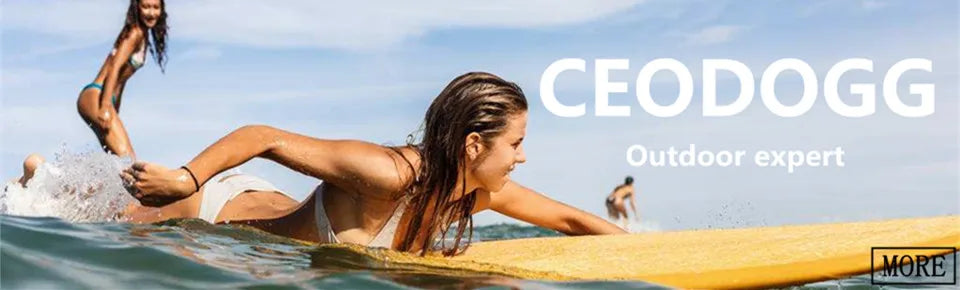 2025 Pad Zipper Long Sleeve Yoga Set Women One Piece Jumpsuit Gym Workout Shorts Fitness Bodysuit Sports Athletic Suit XP358 Badiee Stylez