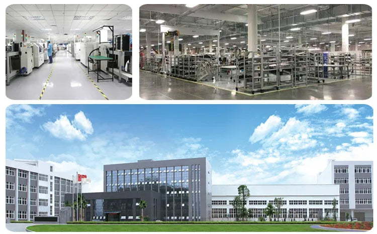 Heavy Duty Fitness Weight Loss Sweat Sauna Suit Exercise Gym Anti-Rip