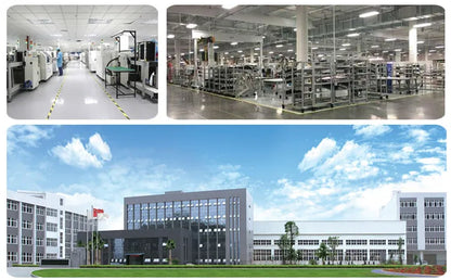 Heavy Duty Fitness Weight Loss Sweat Sauna Suit Exercise Gym Anti-Rip