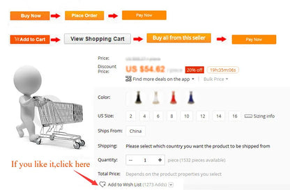 ANGELSBRIDEP Glittering Red Quinceanera Dresses With Bow Luxury Beading Lace Vestidos De 15 Anos Birthday Party Princess Prom Badiee Stylez