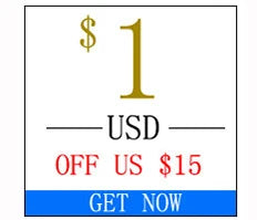 Natural Dull Polished Wood Jaspers Stone Spacer Beads For Jewelry Making DIY Necklace Bracelet 4mm-12mm Matte Round Beads 15"