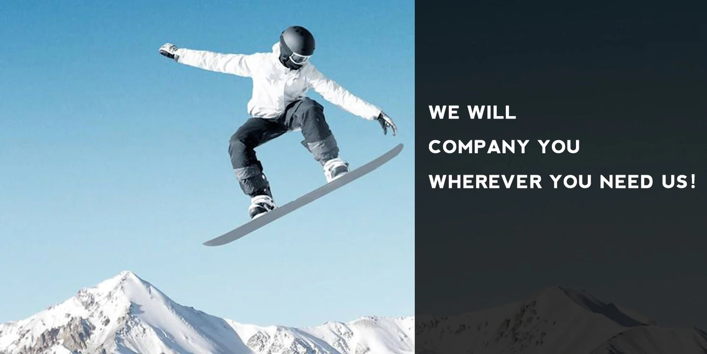 OOWLIT Anti-Scratch Replacement Lenses for-Oakley Trillbe X Etched Polarized Sunglasses