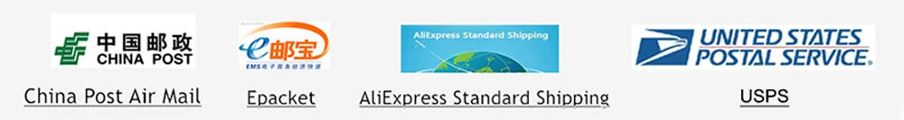 2024 Women's Sports Suit Sleeveless Backless Jumpsuits Costume Quick Dry Gym Bodysuit Tracksuit Fitness Tights Scrunch Leggings Badiee Stylez