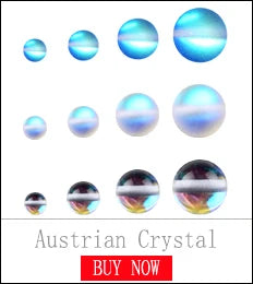 Natural Dull Polished Wood Jaspers Stone Spacer Beads For Jewelry Making DIY Necklace Bracelet 4mm-12mm Matte Round Beads 15"