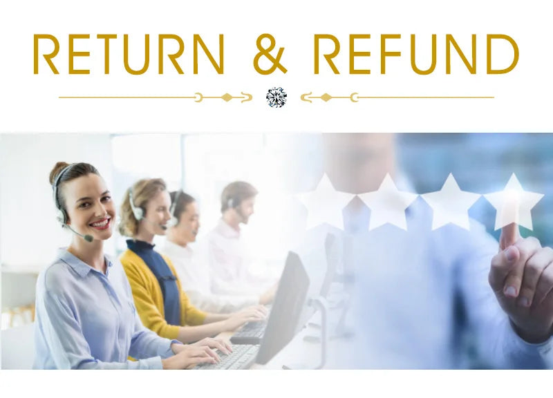 50ml Venalisa Soak off Thick Jelly Gel UV Construction Gel Builder Extend 24 Color Camouflage Milky White Nail Art Hard Nail Gel