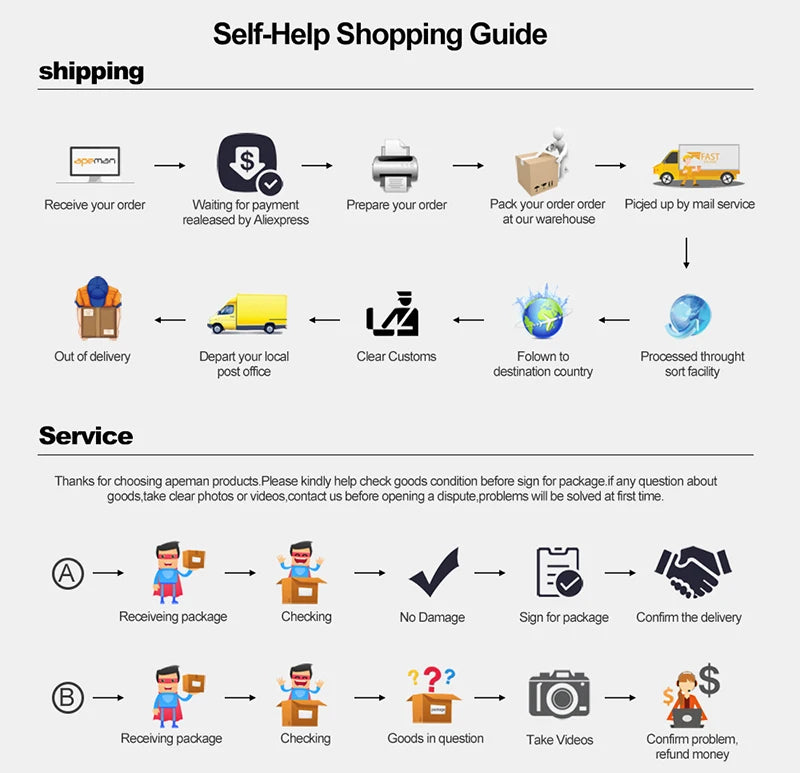 Natural Pink Crystal Point Rose Quartz Crystal hexagonal prism ornament magic wand Healing Gemstone Crystal Tower Badiee Stylez