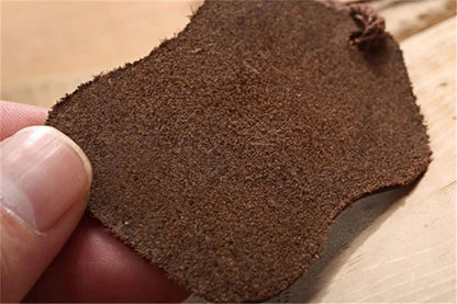 Vintage Crazy horse Genuine Leather Men Travel Bags Luggage Travel Bag Leather Men Duffle Bag Large Men Weekend Bag Overnight