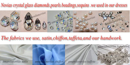 ANGELSBRIDEP Shiny Lavender Quinceanera Dresses With Bow Floral Lace Off-Shoulder Vestidos De 15 Anos Birthday Party Customized Badiee Stylez