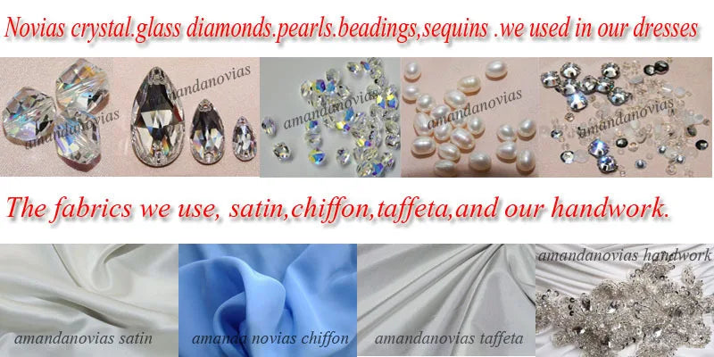 ANGELSBRIDEP Glittering Red Quinceanera Dresses With Bow Luxury Beading Lace Vestidos De 15 Anos Birthday Party Princess Prom Badiee Stylez