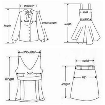 Summer Sun Protection Clothing Women Chiffon Cardigan Half Sleeve Blouse Shirts Ladies Shawl Female Tops Women Loose Thin Coats