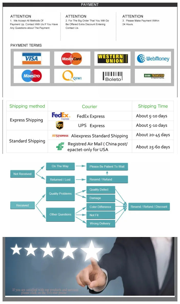 Long Bride Wedding Robe Women Elegant Sleepwear Big Sleeve Lace Full Slip Kimono Loungewear Soft White Rayon Home Dressing Gown