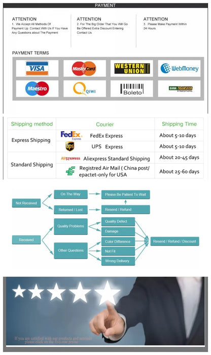 Long Bride Wedding Robe Women Elegant Sleepwear Big Sleeve Lace Full Slip Kimono Loungewear Soft White Rayon Home Dressing Gown