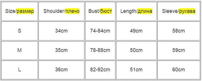 Sun Moon Printed Transparent Mesh Sexy T-Shirt Women O-Neck Long Sleeve Slim Basic Casual Female Tops 2023 Spring New