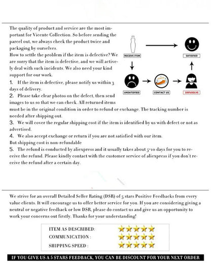 Newest Summer Casual Pajamas Set Women 100% Cotton Sleepwear Female Short Top+Calf-Length Pant Pyjamas