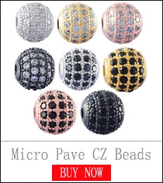 Natural Dull Polished Wood Jaspers Stone Spacer Beads For Jewelry Making DIY Necklace Bracelet 4mm-12mm Matte Round Beads 15"