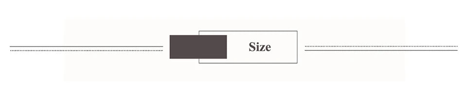 AENSOA Vintage Abstract Simulated Natural Stone Dangle Earrings for Women Van Gogh Painting Star Geometric Volcanic Rock Earring