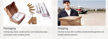 ANGELSBRIDEP Glittering Burgundy Quinceanera Dress Beading Lace Flower Birthday Party Court Train Vestidos De 15 Anos Customized Badiee Stylez