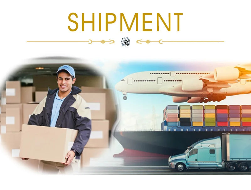 50ml Venalisa Soak off Thick Jelly Gel UV Construction Gel Builder Extend 24 Color Camouflage Milky White Nail Art Hard Nail Gel