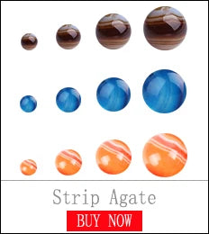 Natural Dull Polished Wood Jaspers Stone Spacer Beads For Jewelry Making DIY Necklace Bracelet 4mm-12mm Matte Round Beads 15"