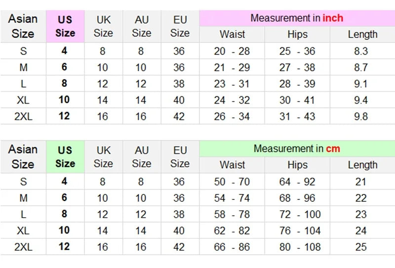 Hot Women Casual Solid Elastic High Waist Push Up Fitness Shorts Running Gym Stretch Sports Short Pants Breathable Clothing