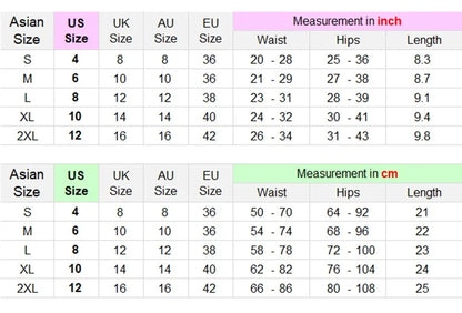 Hot Women Casual Solid Elastic High Waist Push Up Fitness Shorts Running Gym Stretch Sports Short Pants Breathable Clothing