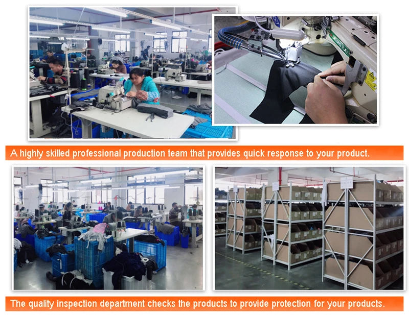 2024 Women's Sports Suit Sleeveless Backless Jumpsuits Costume Quick Dry Gym Bodysuit Tracksuit Fitness Tights Scrunch Leggings Badiee Stylez