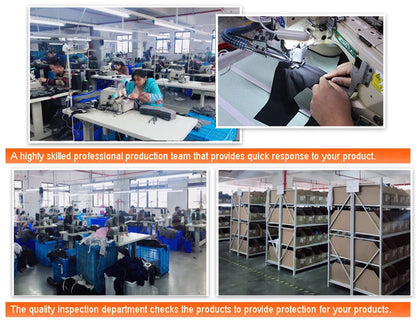 2024 Women's Sports Suit Sleeveless Backless Jumpsuits Costume Quick Dry Gym Bodysuit Tracksuit Fitness Tights Scrunch Leggings Badiee Stylez