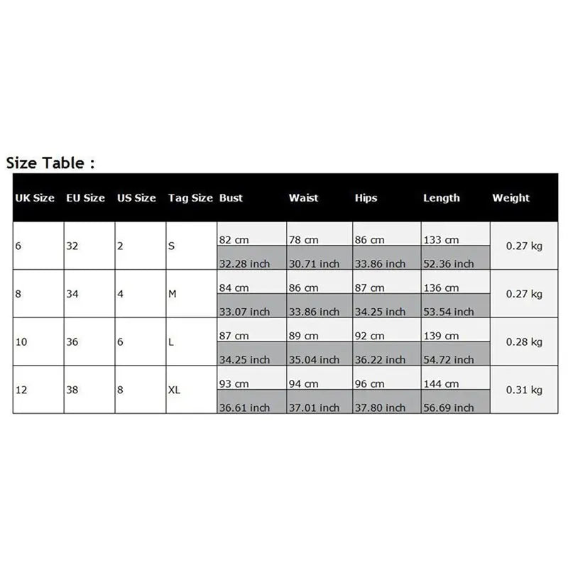 Sexy Women Bodysuits Patent Leather Game Uniforms Black Wet Look Snake Jumpsuit Latex Nightclub Costumes Badiee Stylez