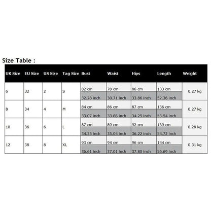 Sexy Women Bodysuits Patent Leather Game Uniforms Black Wet Look Snake Jumpsuit Latex Nightclub Costumes Badiee Stylez