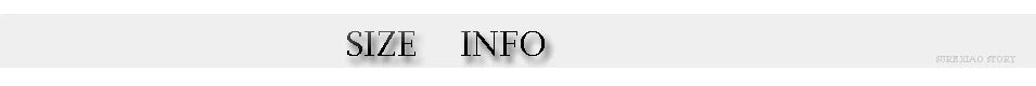 2023 Fashion Solid Color White Women Shirt Casual Blouses Autumn Half Sleeve Elegant Office Lady Tops 19870