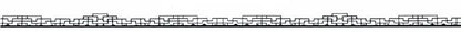 YAERNI Fashion Brand Women Shoes Leather Ballerina Ballet Flats Foldable And Portable Travel Pregnant Shoes For Bridal Wedding