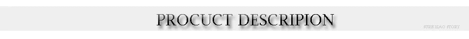 2023 Fashion Solid Color White Women Shirt Casual Blouses Autumn Half Sleeve Elegant Office Lady Tops 19870